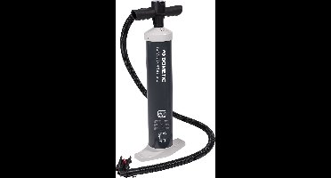 Dometic Downdraught 2.2 Handpomp