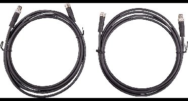 Victron Energy ASS030560500 BMS