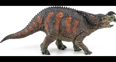 Papo Dinosaurs Einiosaurus 55097