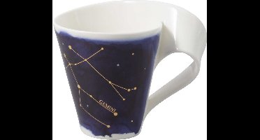 Tasse Zwilling NewWave Stars 300 ml