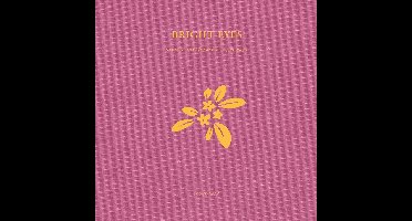 Bright Eyes - Noise Floor: Rarities 1998-2005 (A Companion) (LP) (Coloured Vinyl) (Limited Edition)