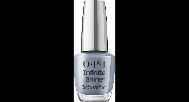 OPI Infinite Shine - Pure Jean-ius - 15ml