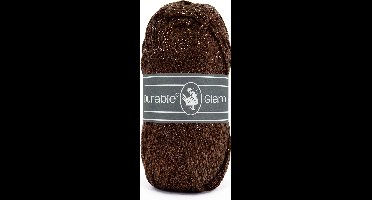 Durable Glam – 2230 Dark Brown Durable