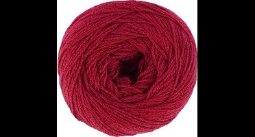 Durable Piece of Cake - 7008 Strawberry