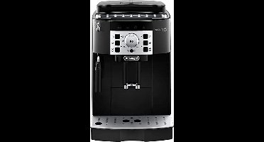 DeLonghi Magnifica S ECAM 22.115B - Volledig Automatische Espressomachine