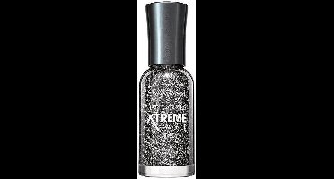 Sally Hansen - Hard As Nails Xtreme Wear - Nagellak - Pixel Perfect