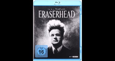 PLAION 1076234 film en Video Blu-ray Engels