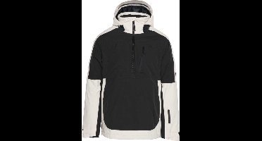 Armada Wetherill 2l Jas Zwart L Man