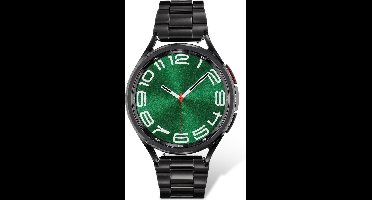 Samsung Special Edition SA.R960BRSLTE Galaxy Watch 6 - Smartwatch