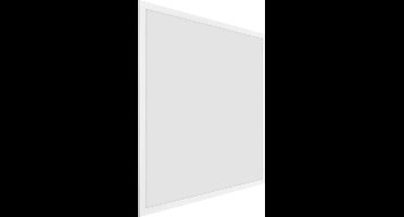 Ledvance LED Paneel Comfort 36W 4200lm - 930-940 CCT | 60x60cm - UGR <19 - Beste Kleurweergave.