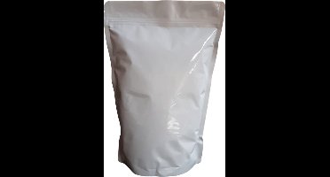 2 kg citroenzuur in poeder, monohydraat, levensmiddelenkwaliteit E330, ontkalker, reiniger, GGO-vrij