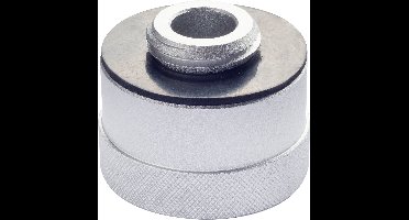 SW-Stahl 07362L-2 olievuladapter