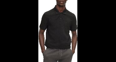 Boss Prime Pique Polo Heren - Maat M
