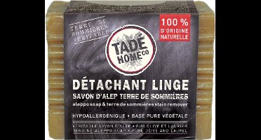 Tade Home Co Vlekverwijderaar 250 gr