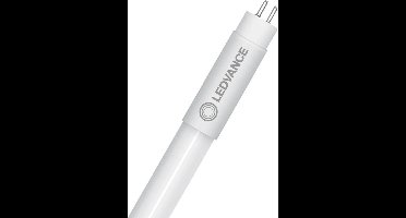 Ledvance LED Buis T5 Performance (Mains AC) High Efficiency 10W 1500lm - 840 Koel Wit | 85cm - Vervangt 21W.