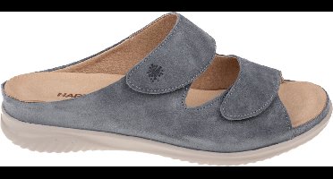 Hartjes 122,1101 slipper maat 37