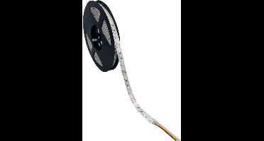 Kanlux Dimbare CCT LED Strip 120Leds/m 12V DC 5M