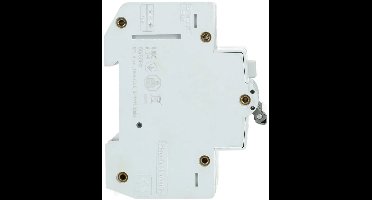 ETI aardlekautomaat 3-polig+nul 32A B-kar 30mA (431000156)