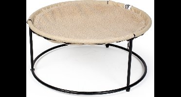 Hangmat Linde - Creme