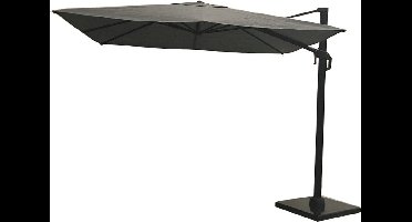 Nesling Coolfit 300x300