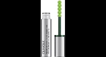 Clinique High Impact Extreme Volume Mascara - 01 Extreme Black