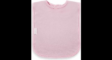 Slab Uni interlock roze