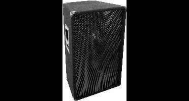 OMNITRONIC TMX-1530 3-Way Speaker 1000W