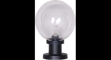 Outlight Padverlichting Ou. NFB25SS