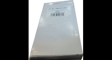 ARMOR korekční páska pro IBM 6746 č.174 Lift off