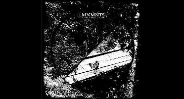 Choir Belongs To You