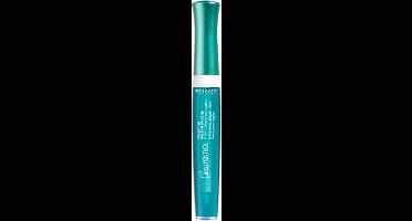 Bourjois Effet 3D Lipgloss - Menthol