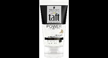Power Invisible Gel - 1 stuk