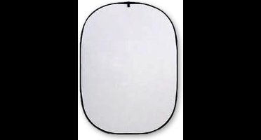 Bresser BR-TR4 Diffusor Scherm 100x150cm