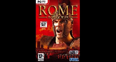 Rome - Total War