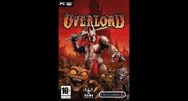 Overlord /PC
