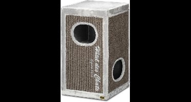 KRABPAAL TREND ROCKEFELLER 90