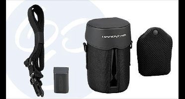Sony ACC-FH60A - Handycam starter kit