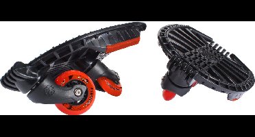 Hudora 1200 Twin Skate