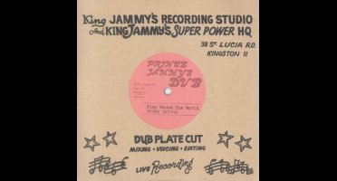 Play Round The World / Kill Them All