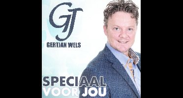 Speciaal Voor Jou