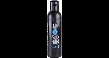 Eros Aqua Sensations Glijmiddel - 500 ml