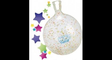 Hop Fantasie (66217)