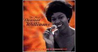 Gonna Take A Miracle: The Best Of Deniece Williams
