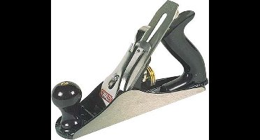 STANLEY Blokschaaf Bailey n°3. 4. 4 1/2 - 240mm - 1-12-003