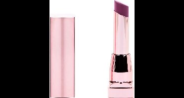 Maybelline Color Sensational Shine Compulsion Lippenstift - 120 Berry Blackmail