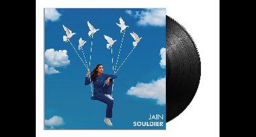 Souldier