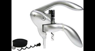 Cosy & Trendy Kurkentrekker 36278