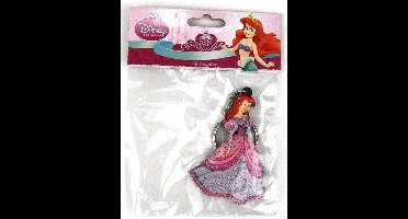 Disney Ariel sleutelhanger