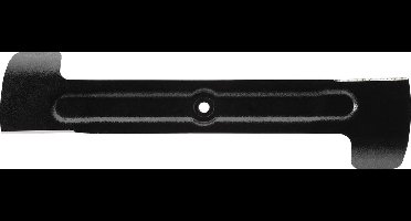 BLACK+DECKER 34cm grasmaaier snijmes (BEMW461BH/ES) - A6320-XJ