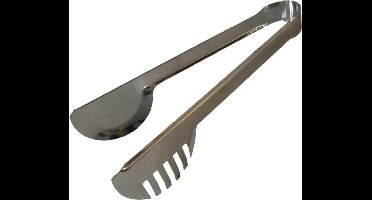 Tong pasta 23cm